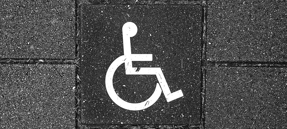 Über 250 Mio. Euro in Behinderten-Einrichtungen geflossen