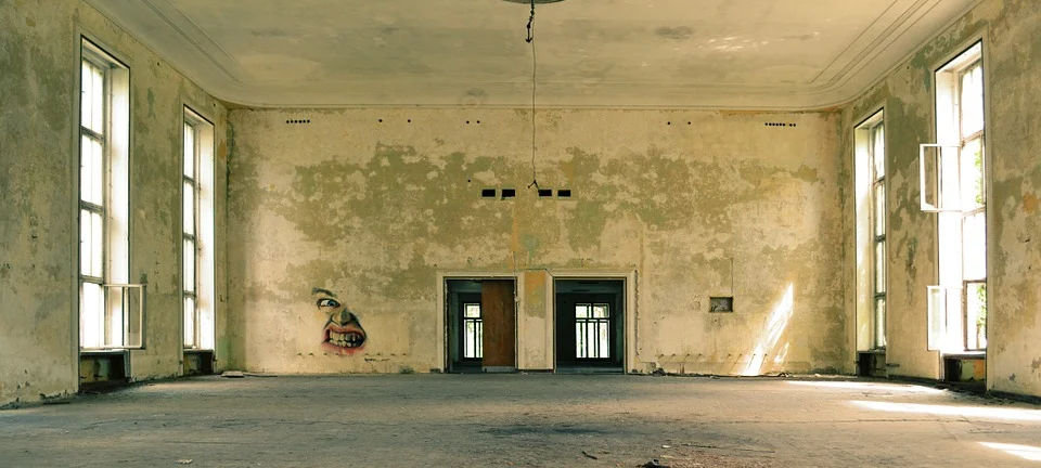 Leerstandsmelder ist online