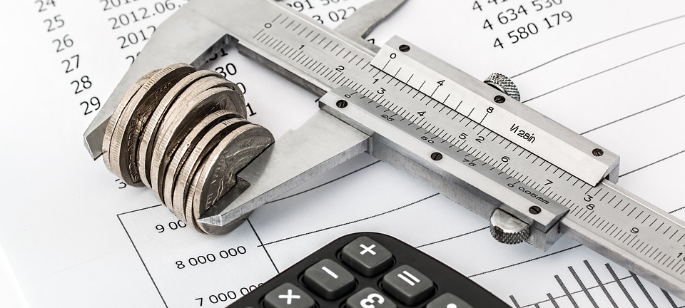 Doppelhaushalt in Mönchengladbach bestätigt