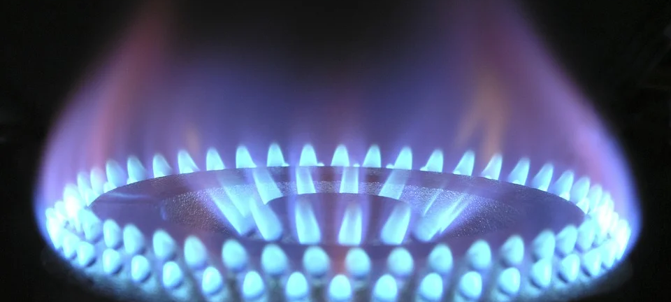 NEW rechnet absehbar mit steigenden Energiepreisen