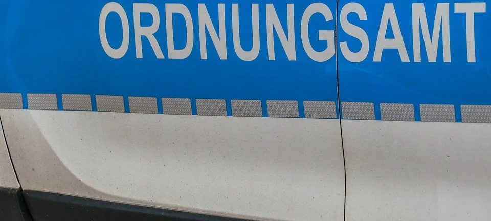Ordnungsamt mit mehr Präsenz in den Innenstädten