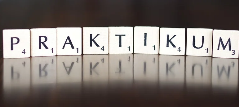 "Praktikum jetzt!" Landesweite Aktion startet