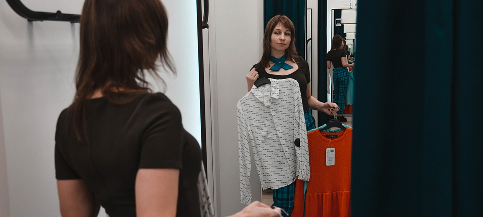 Click & Meet bringt Händlern bislang nicht viel