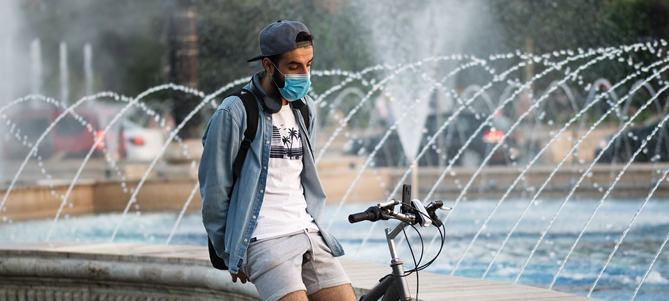 Neue Corona-Lockerungen in NRW ab Sonntag