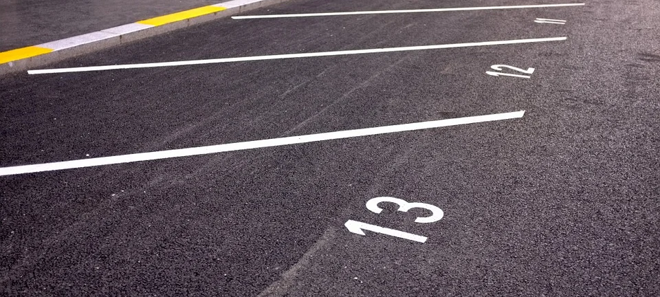 Parkflächen werden für Europäische Mobilitätswoche gesucht