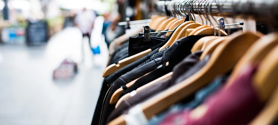 Einzelhandelverband warnt vor falschen Schlüssen