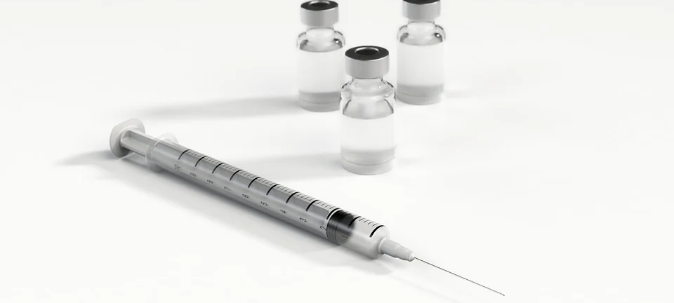 Impftermine in Mönchengladbach für Jahrgänge 1946/ 47