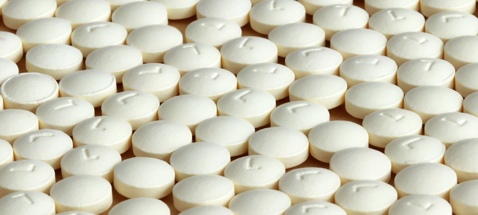 Apotheker warnen vor Online-Medikamenten