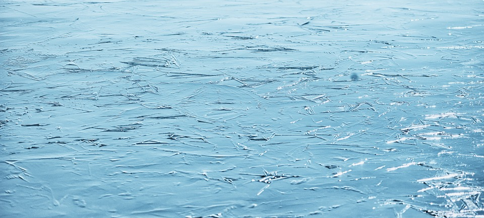 Interaktive Karte zeigt Badeseen in der Nähe