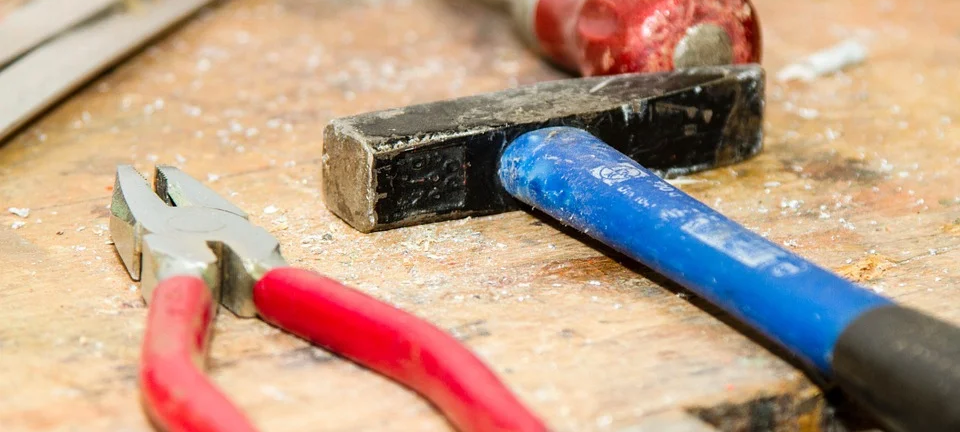 Wenig Interesse an Ausbildungen