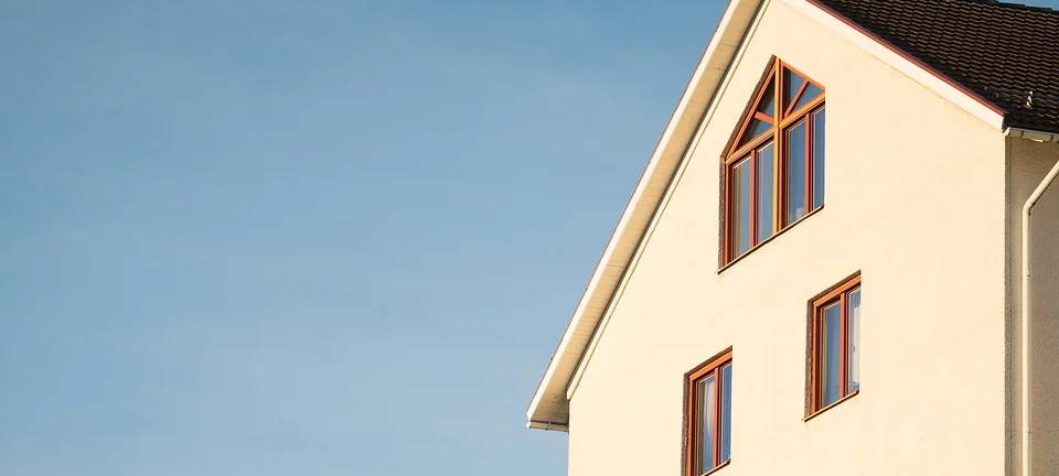 Vergleichsweise hohe Nebenkosten in Mönchengladbach