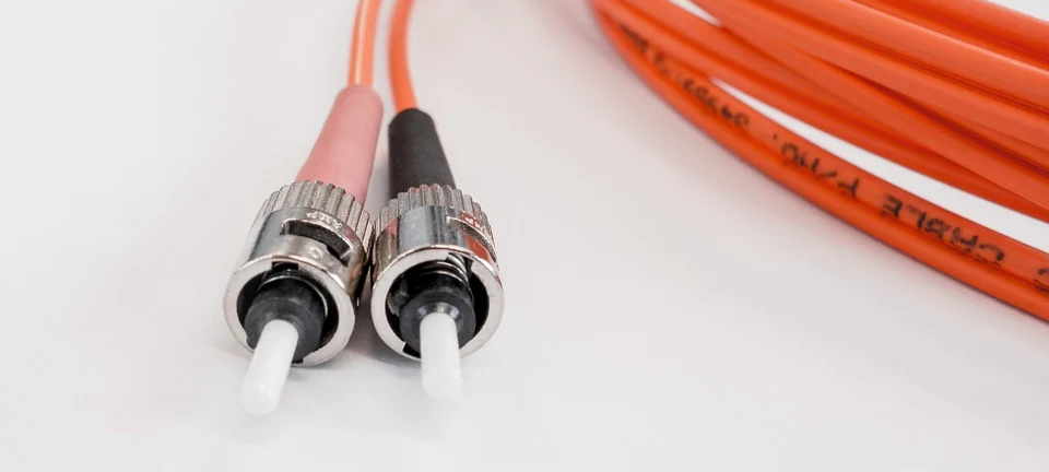 Glasfasernetz soll in Wickrath und Odenkirchen ausgebaut werden