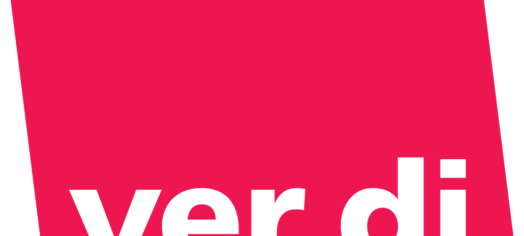 Streiks in Mönchengladbach: Das erwartet uns