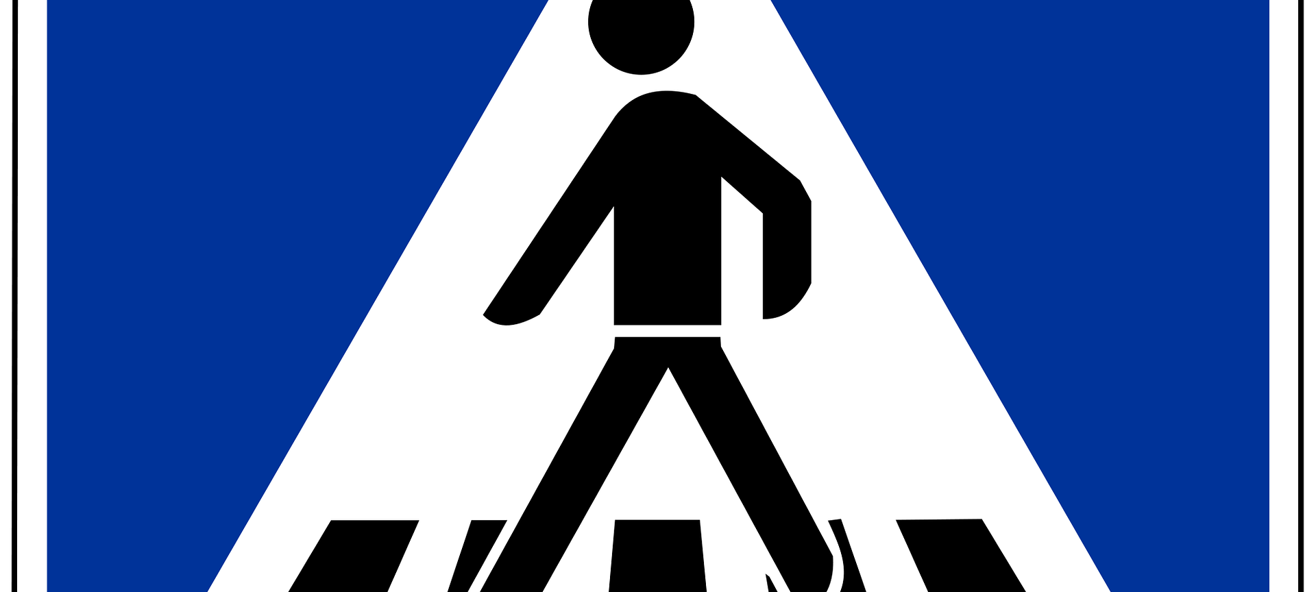 Neuer Fußgängerüberweg entsteht in Neuwerk