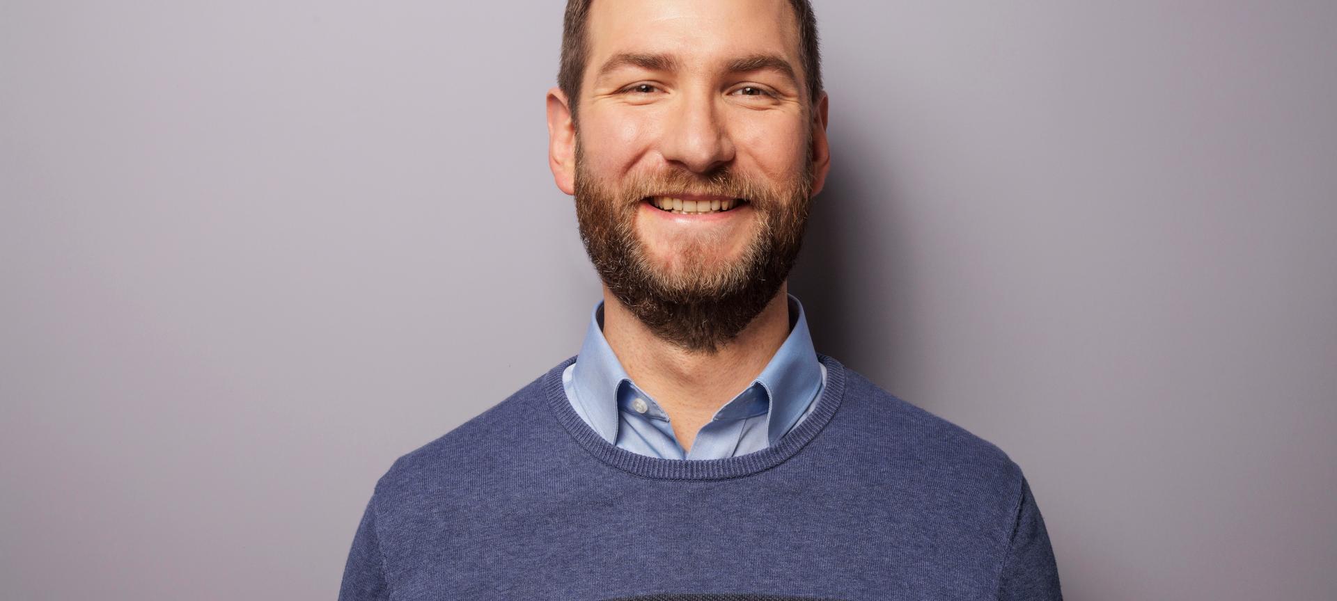 NRW-Landtagswahl: Die Direktkandidaten aus Mönchengladbach