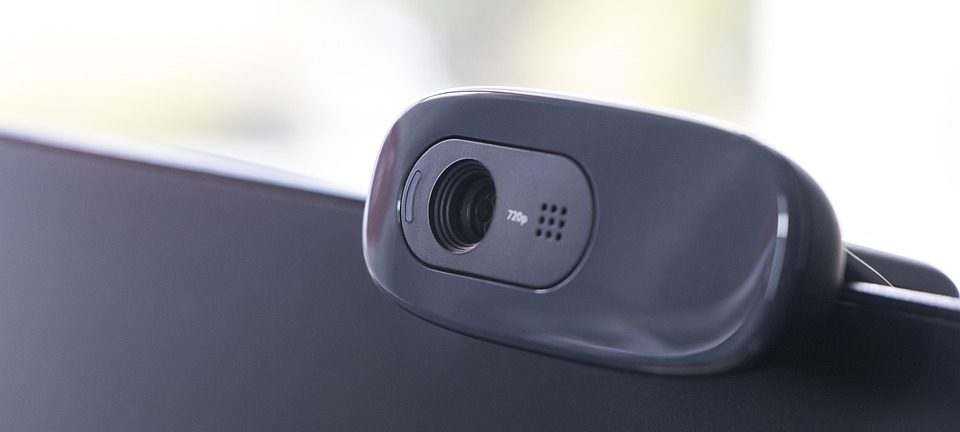 Videosprechstunden entlasten Kinderarztpraxen