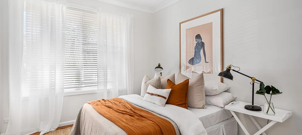 Stadt bereitet weiteren Wohnraum für Ukrainer vor