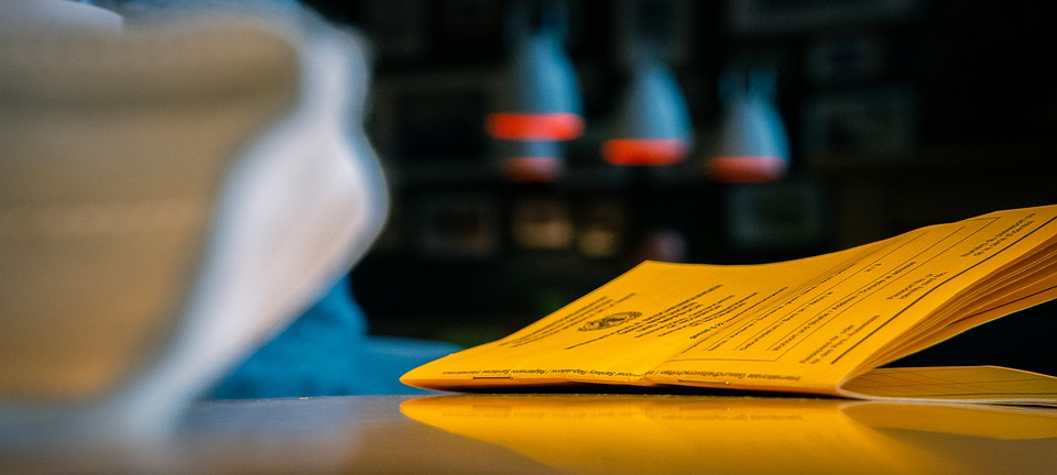 Ärzte rufen zur Masern-Impfung auf