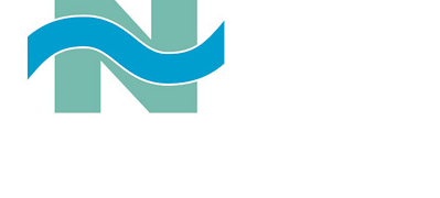 Niers-Radwanderweg soll ausgebaut werden