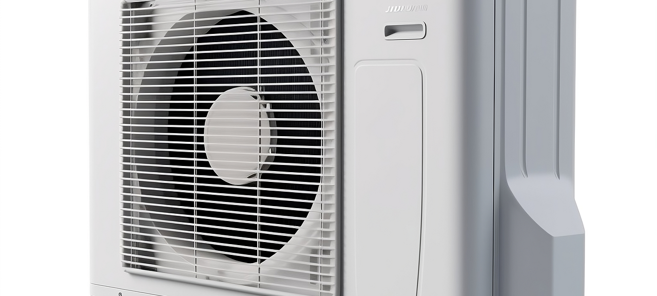 Mönchengladbach schneidet beim Wärmepumpen-Ausbau gut ab