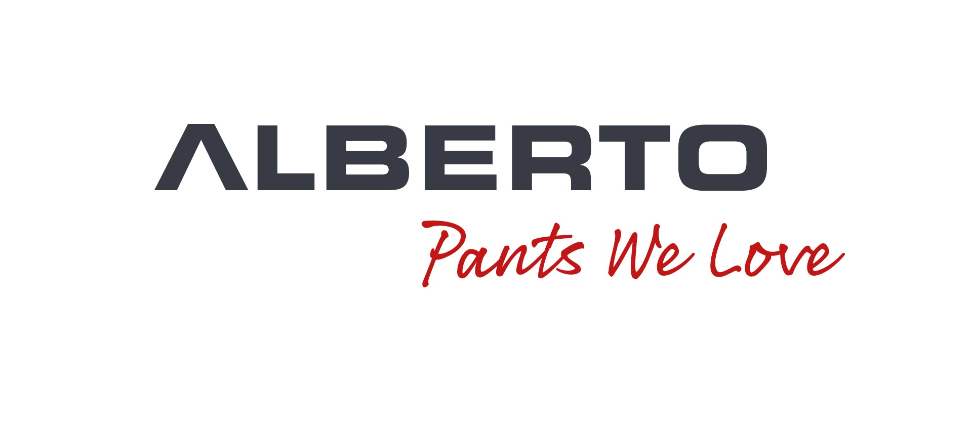 ALBERTO in Mönchengladbach sucht...