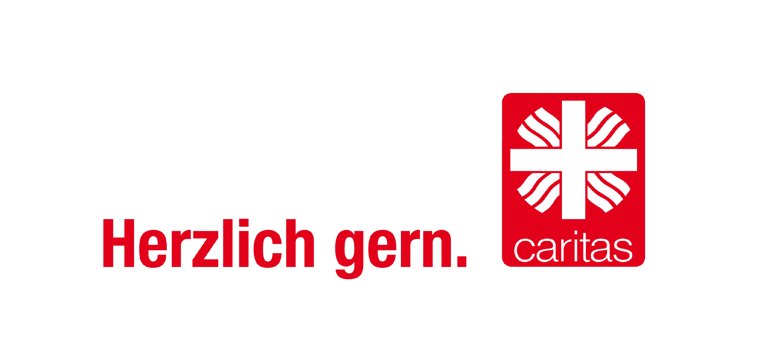 Infoveranstaltung zur Albertuskirche