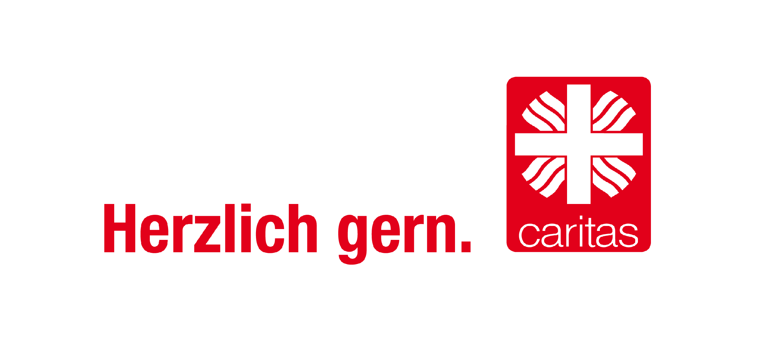 60 Jahre Caritas Mahlzeitendienst in Mönchengladbach