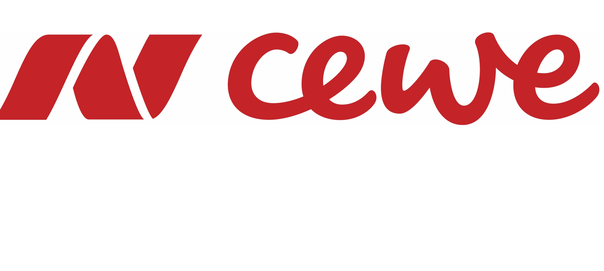 CEWE in Mönchengladbach sucht...(m/w/d)