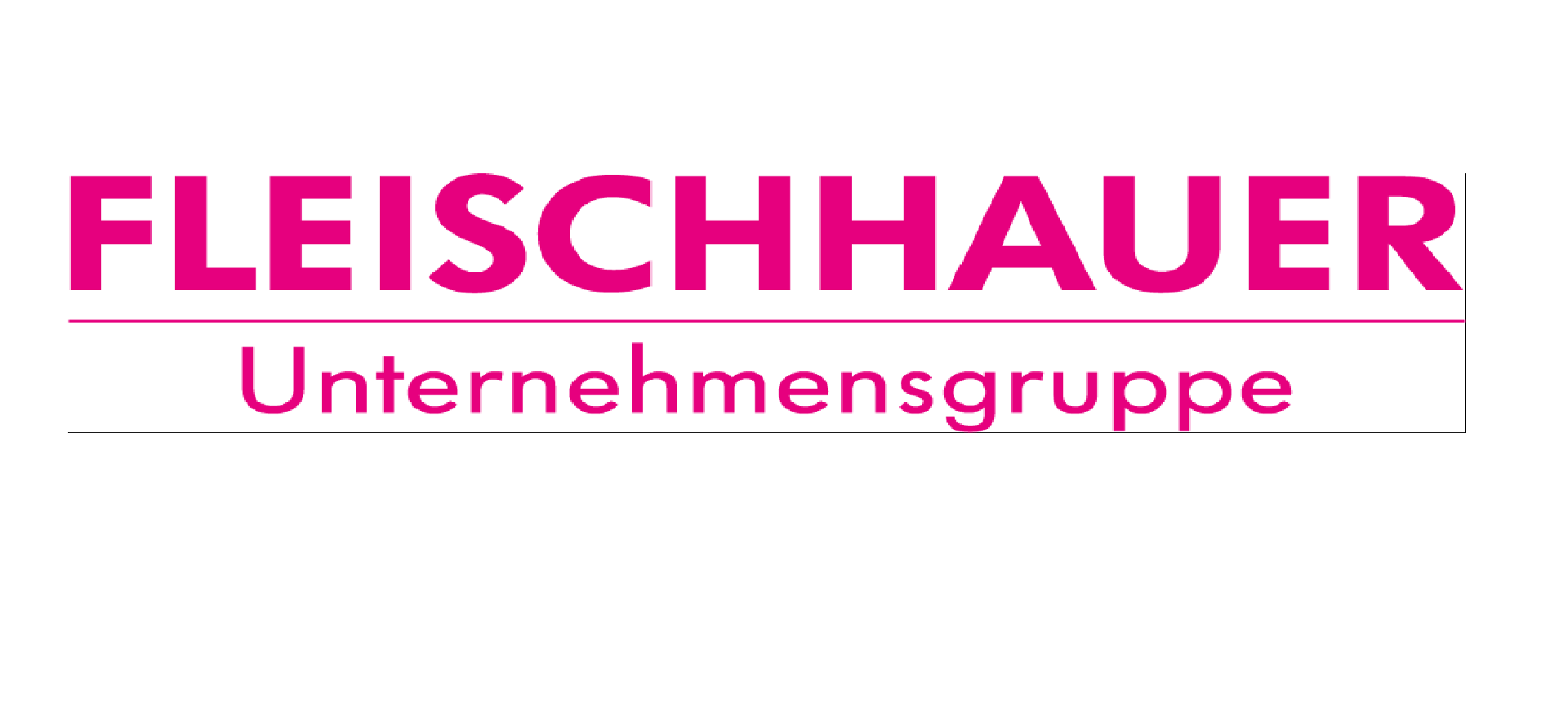 Autohaus Fleischhauer... (m/w/d)