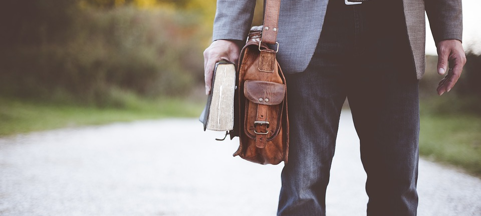 GEW gegen Lehrerbenotung