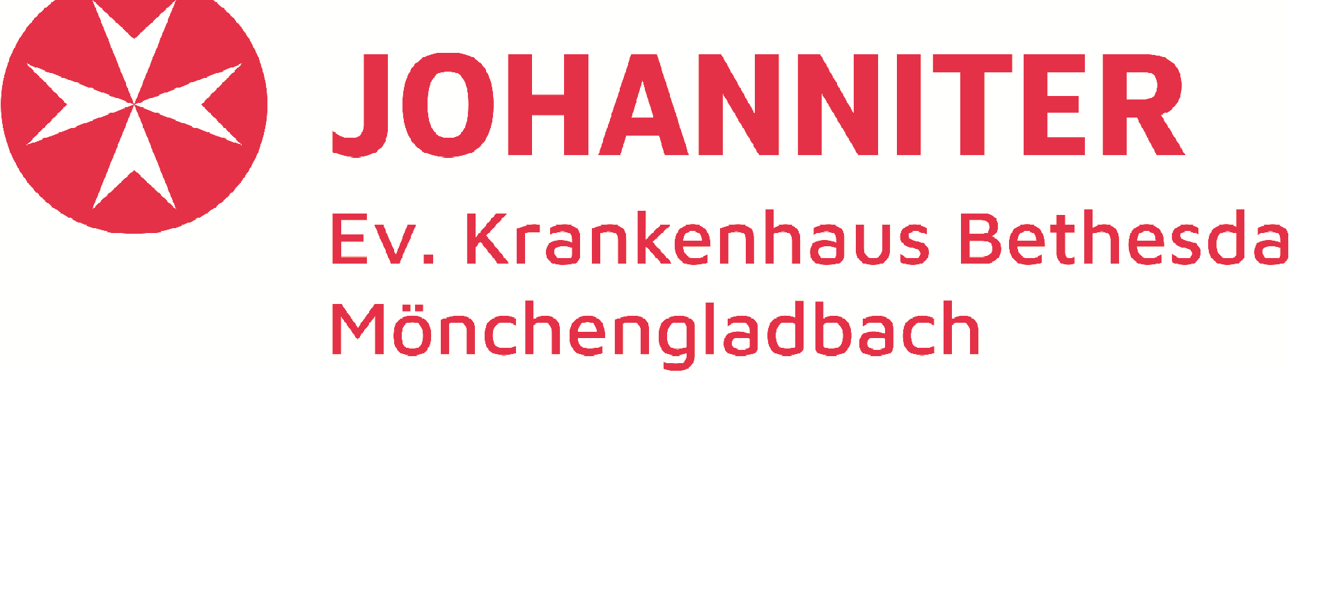Bethesda Krankenhaus in Mönchengladbach sucht... (m/w/d)