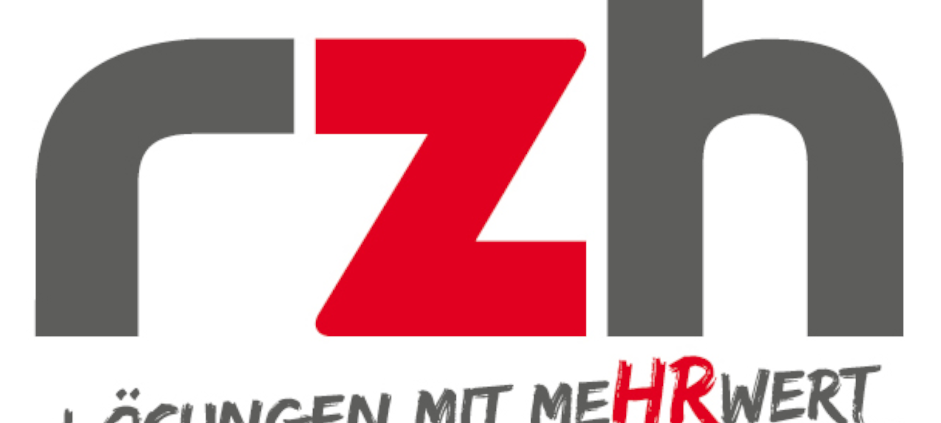 Das Rechenzentrum Hartmann in Mönchengladbach sucht...