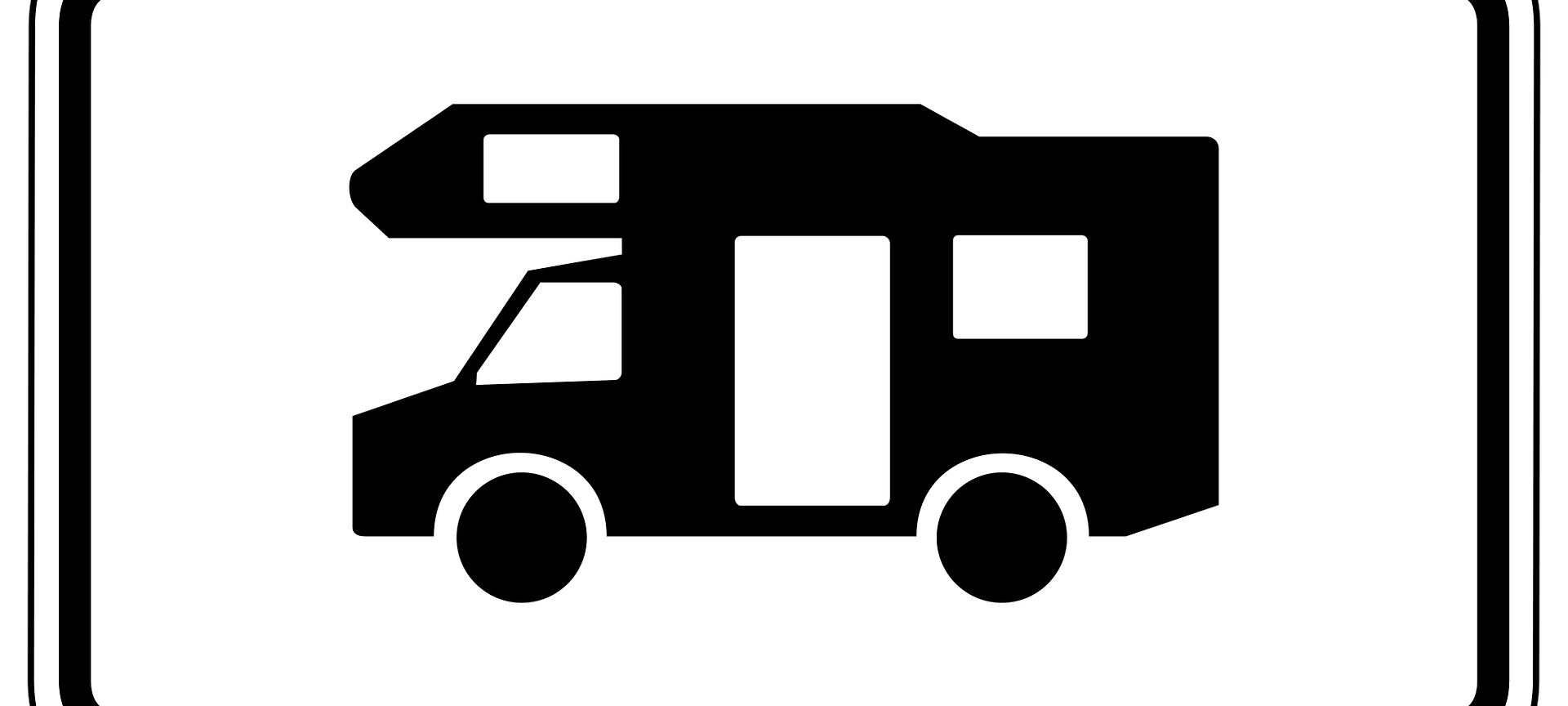 Wohnmobile & Wohnwagen werden beliebter