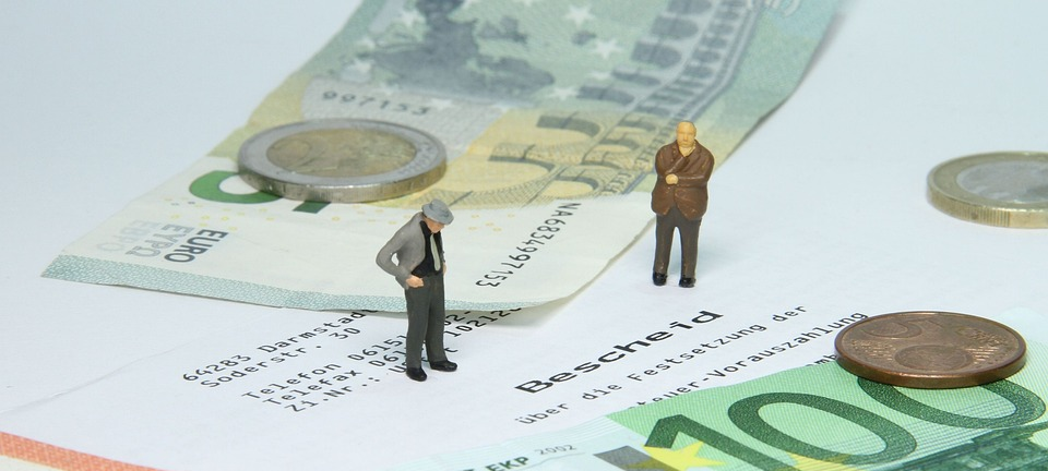 Grundsteuer: Von zwei Dritteln fehlt die Erklärung noch