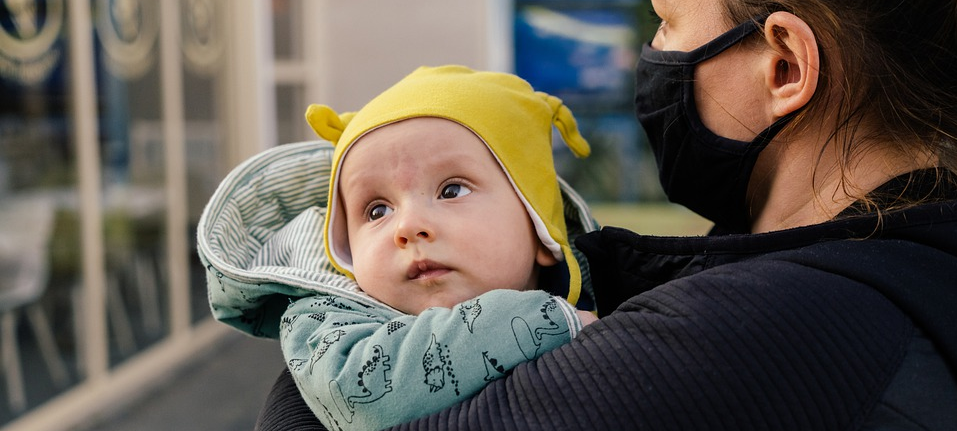 Mehr Familien brauchen Hilfe bei der Erziehung