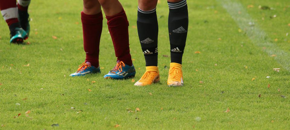 Gewalt in Amateurligen geht weiter