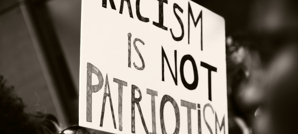 Gedenkstätte für Opfer rassistischer Gewalt geplant