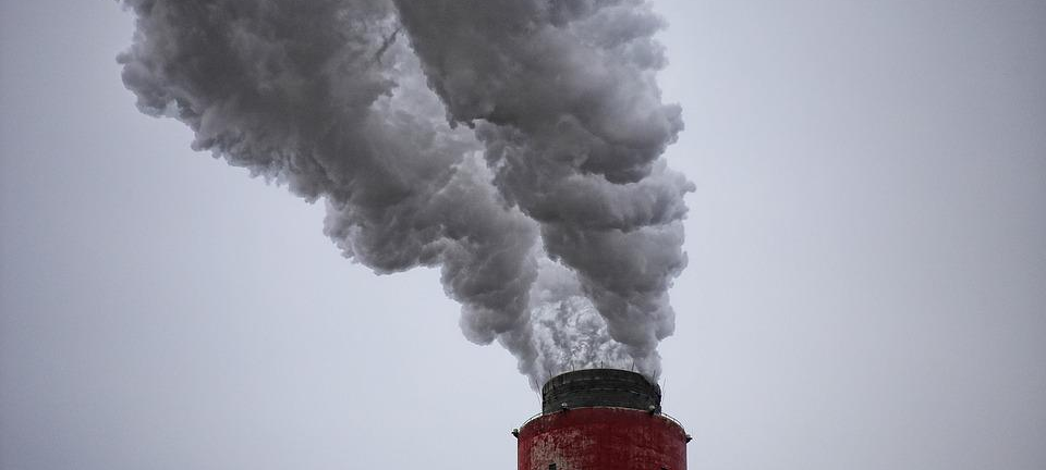 Kohlekraftwerk am Niederrhein wird reaktiviert