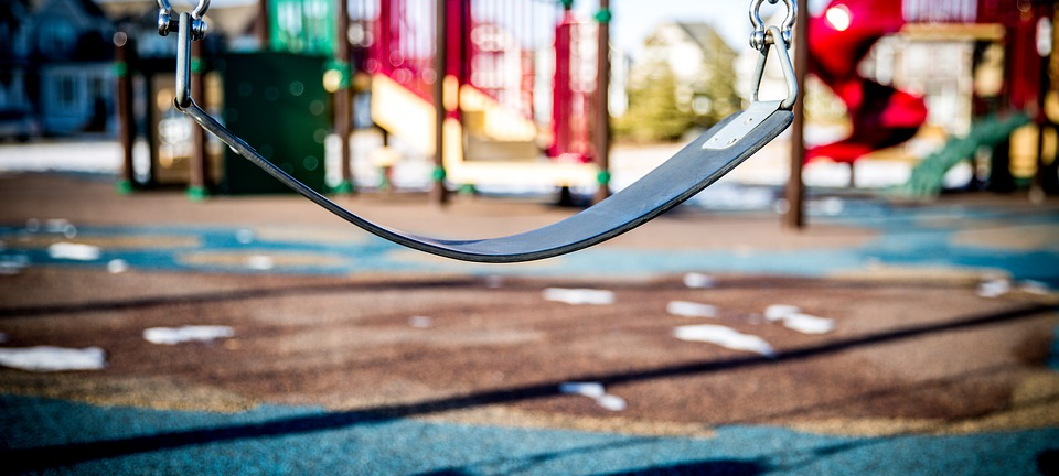 Freizeitpark Dahl vor Wiedereröffnung