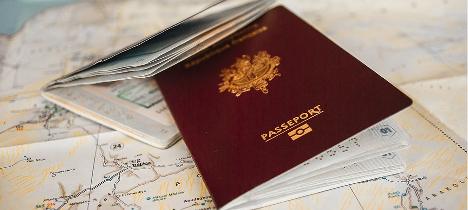 CDU Mönchengladbach fordert mehr Geld für Geflüchteten-Hilfe