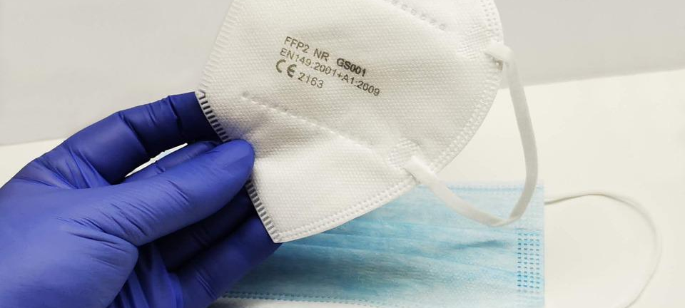 Handel und Gastro gegen erneute Maskenpflicht