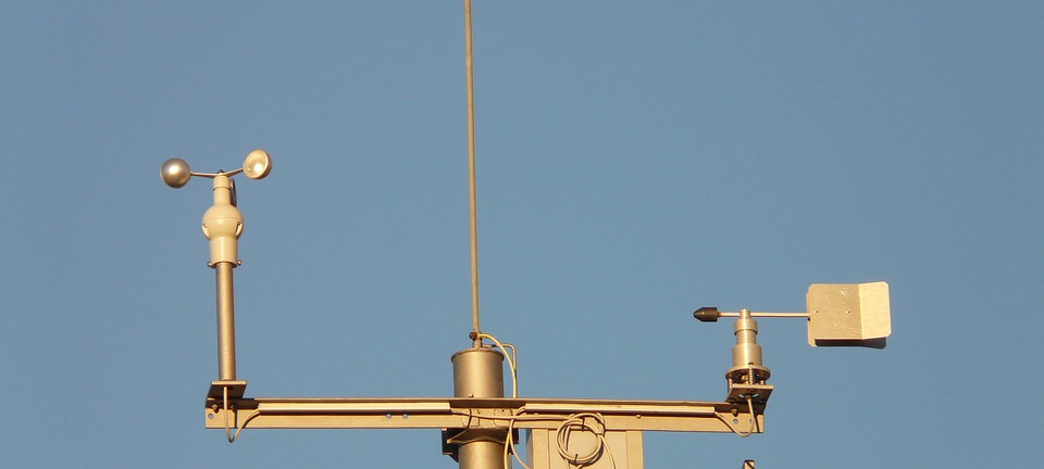 Gladbacher Bundestagsabgeordnete reagieren auf Wetterbilanz