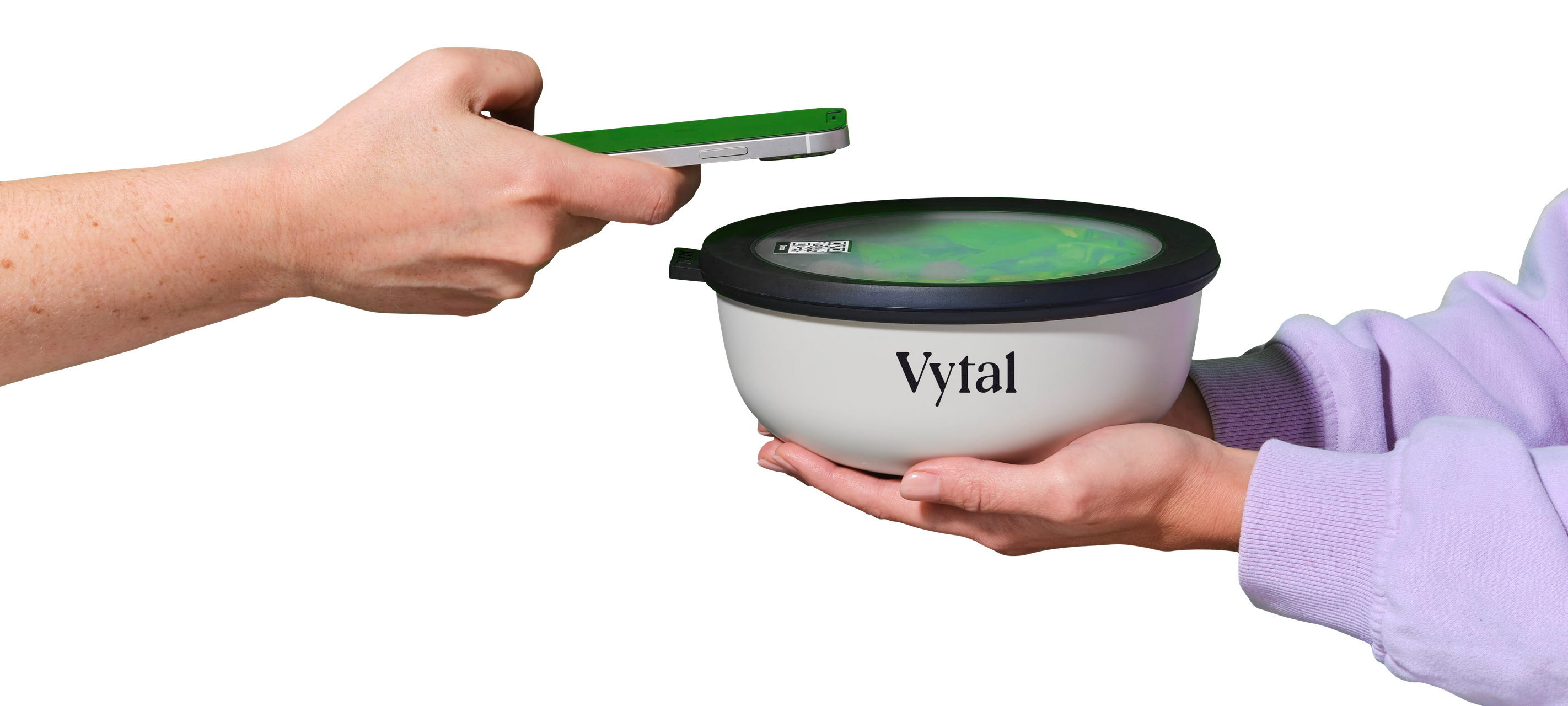 Mehrwegpflicht stellt Gastronomen vor Herausforderungen