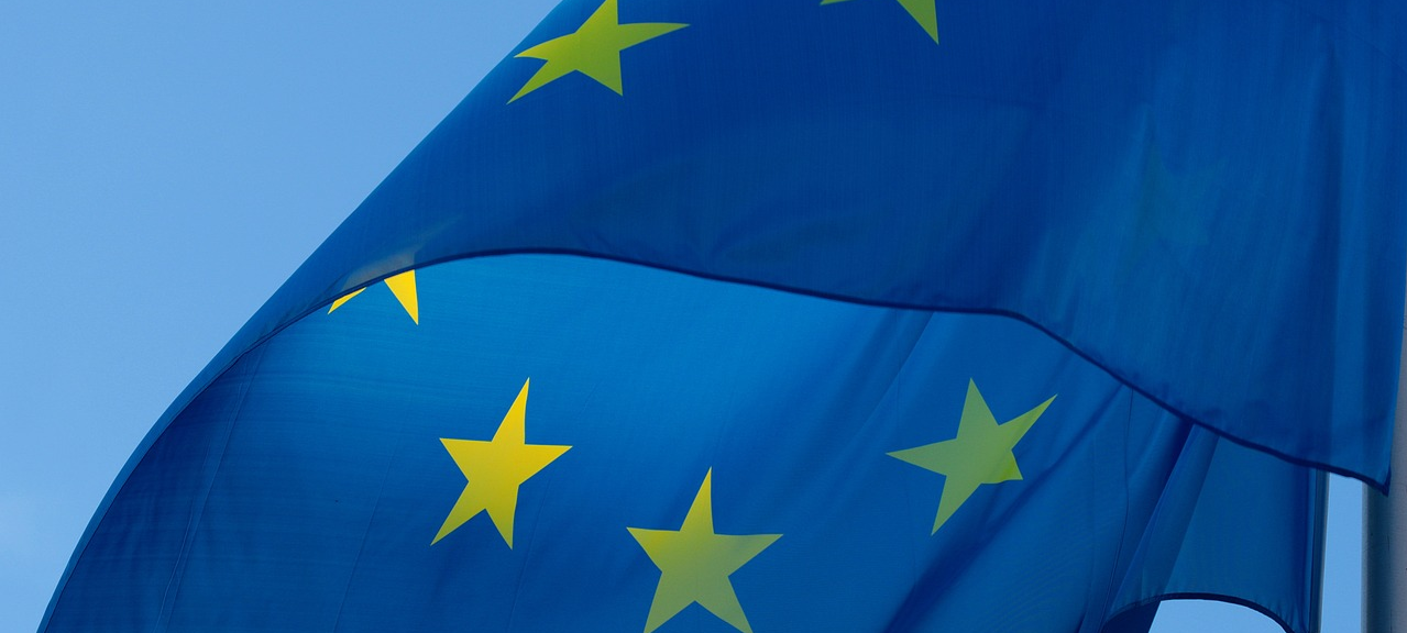 Land fördert Projekte rund um Städtepartnerschaften