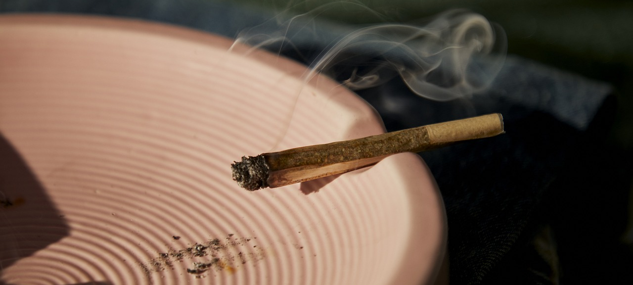 Cannabisclubs in Mönchengladbach vor Hürden