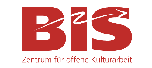 Zukunft der Ausstellungen im BIS-Zentrum