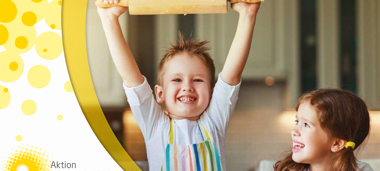 Hier an Lichtblicke spenden