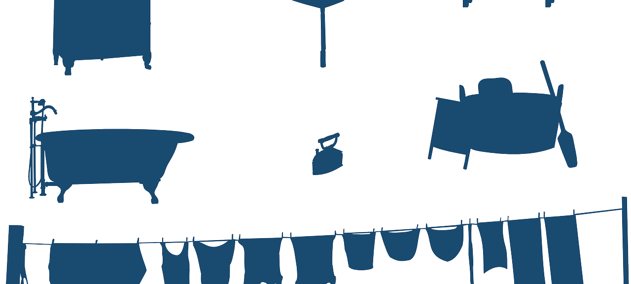 Immer mehr Single-Haushalte in Mönchengladbach