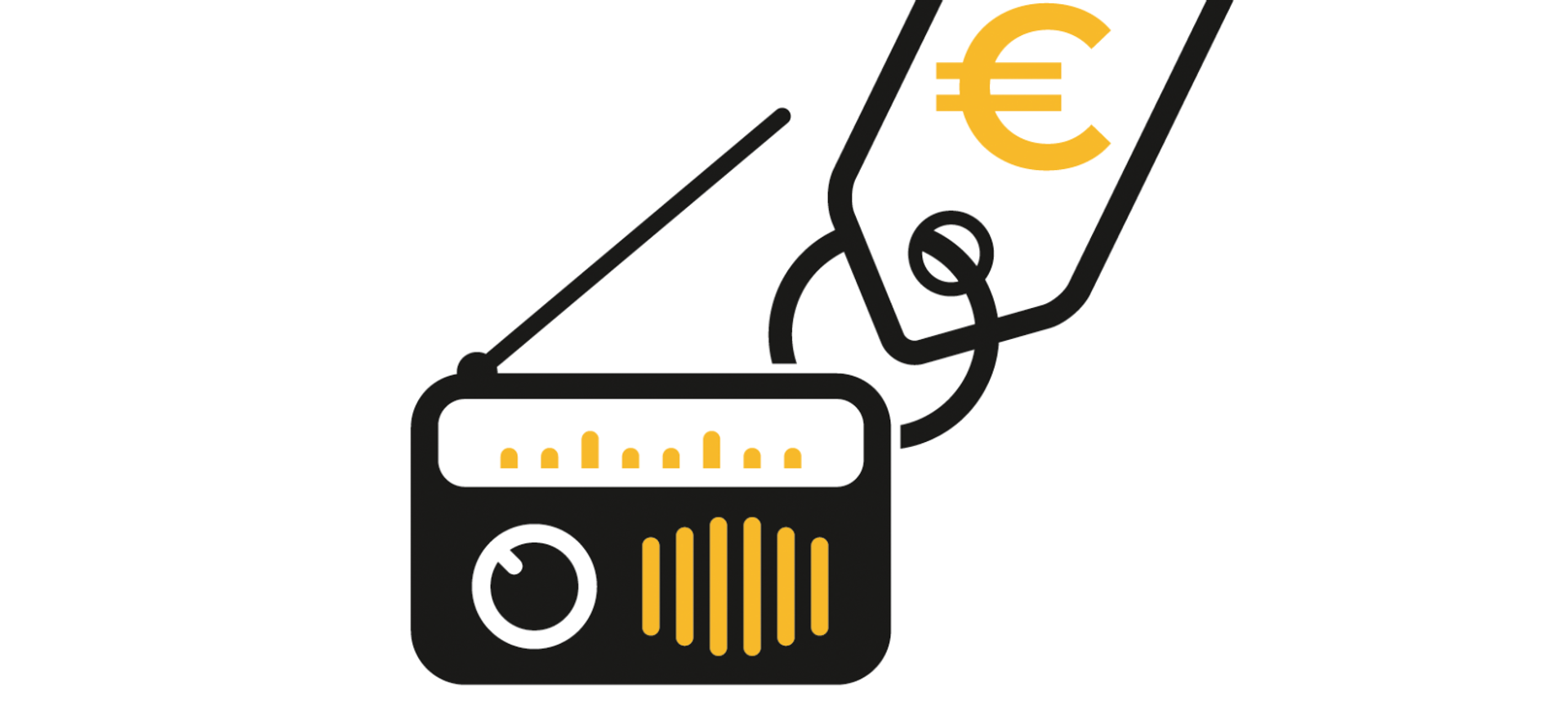 Geschenke zum Muttertag: Faltkarte