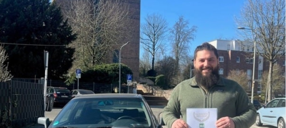 Die Gladbach-Rekorde Staffel 2